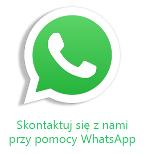 Skontaktuj się z nami